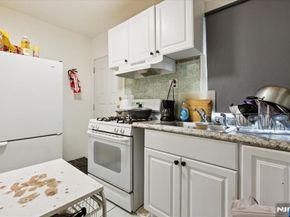7-10 24th Street, Union City NJ 07087