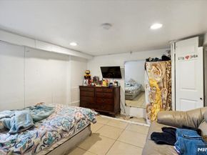 7-10 24th Street, Union City NJ 07087