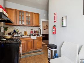 7-10 24th Street, Union City NJ 07087