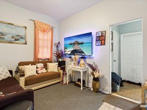 7-10 24th Street, Union City NJ 07087
