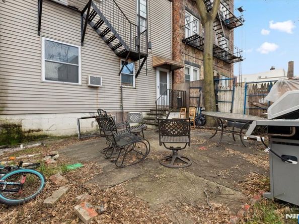 7-10 24th Street, Union City NJ 07087