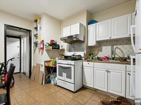 7-10 24th Street, Union City NJ 07087