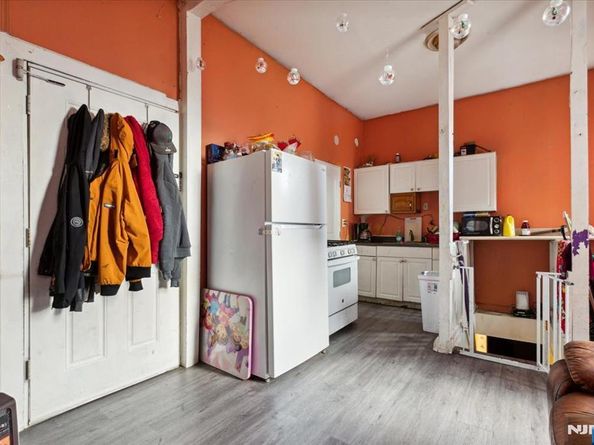 7-10 24th Street, Union City NJ 07087