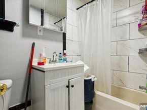 7-10 24th Street, Union City NJ 07087