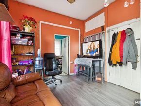 7-10 24th Street, Union City NJ 07087