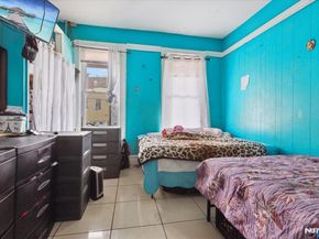 7-10 24th Street, Union City NJ 07087