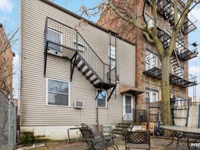 7-10 24th Street, Union City NJ 07087