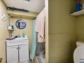 7-10 24th Street, Union City NJ 07087