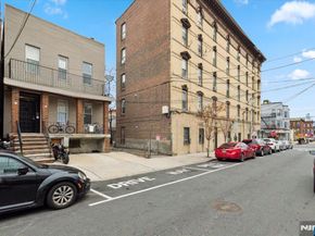 7-10 24th Street, Union City NJ 07087