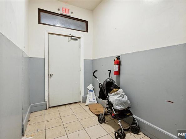 7-10 24th Street, Union City NJ 07087