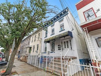 6016 Monroe Place