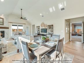 1609  Community Drive , Cedar Hill Texas 75116