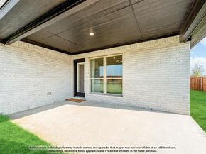 1609  Community Drive , Cedar Hill Texas 75116