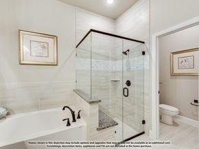 1609  Community Drive , Cedar Hill Texas 75116
