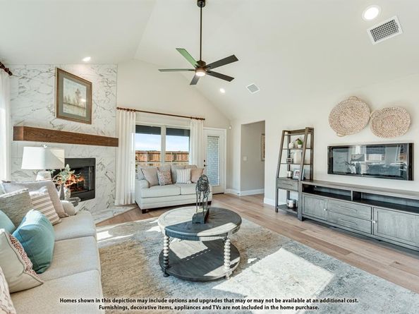 1609  Community Drive , Cedar Hill Texas 75116