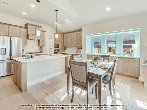 1609  Community Drive , Cedar Hill Texas 75116