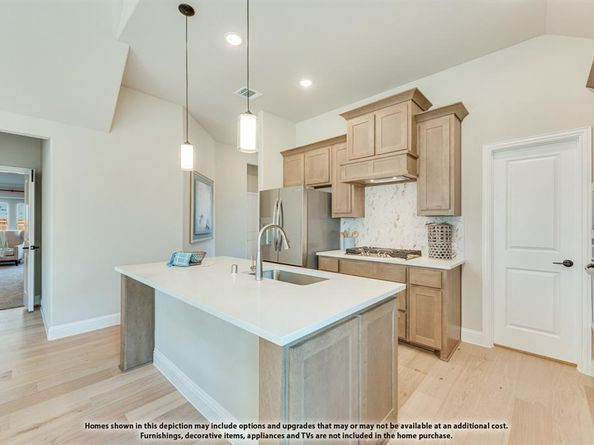 1609  Community Drive , Cedar Hill Texas 75116