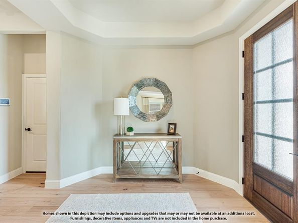1609  Community Drive , Cedar Hill Texas 75116