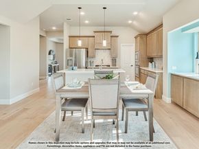 1609  Community Drive , Cedar Hill Texas 75116