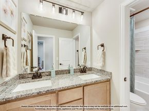 1609  Community Drive , Cedar Hill Texas 75116