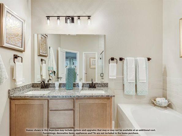 1609  Community Drive , Cedar Hill Texas 75116