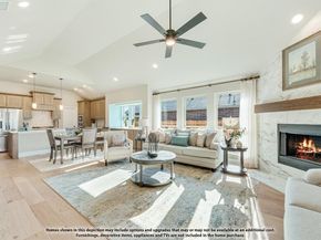 1609  Community Drive , Cedar Hill Texas 75116