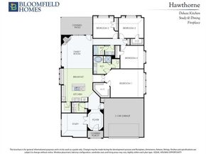 1609  Community Drive , Cedar Hill Texas 75116