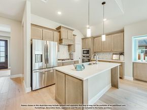 1609  Community Drive , Cedar Hill Texas 75116