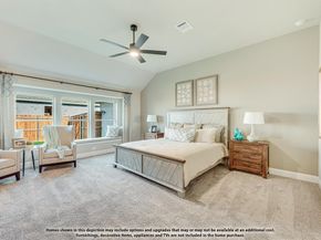 1609  Community Drive , Cedar Hill Texas 75116