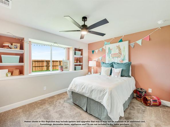 1609  Community Drive , Cedar Hill Texas 75116