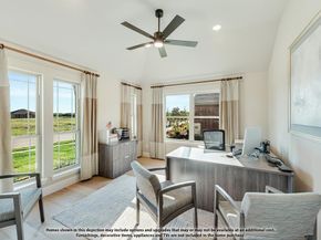 1609  Community Drive , Cedar Hill Texas 75116