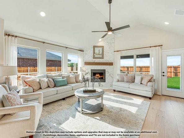 1609  Community Drive , Cedar Hill Texas 75116
