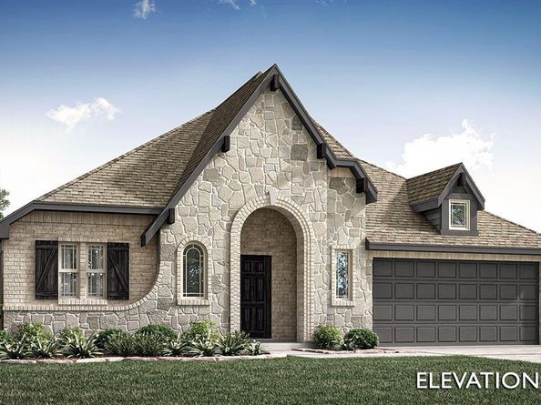 1609  Community Drive , Cedar Hill Texas 75116