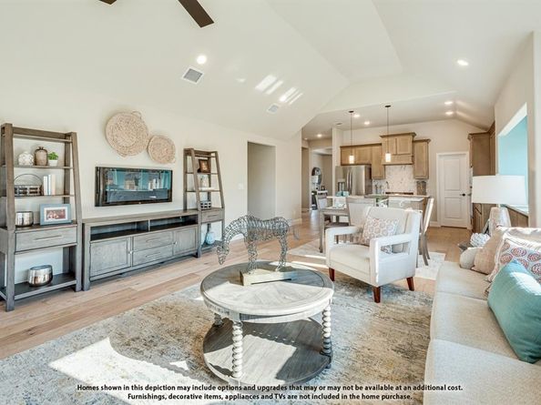 1609  Community Drive , Cedar Hill Texas 75116