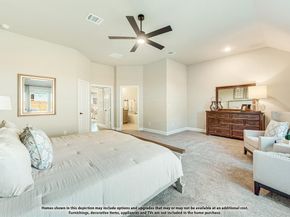 1609  Community Drive , Cedar Hill Texas 75116