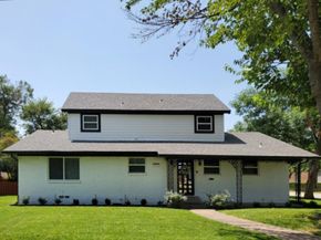 1227  Elmwood Drive , Richardson Texas 75080
