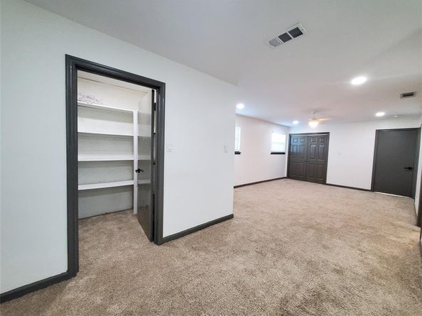 1227  Elmwood Drive , Richardson Texas 75080
