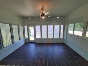 1227  Elmwood Drive , Richardson Texas 75080