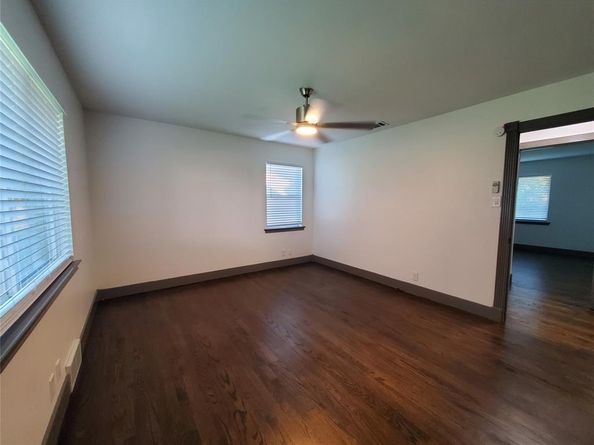 1227  Elmwood Drive , Richardson Texas 75080