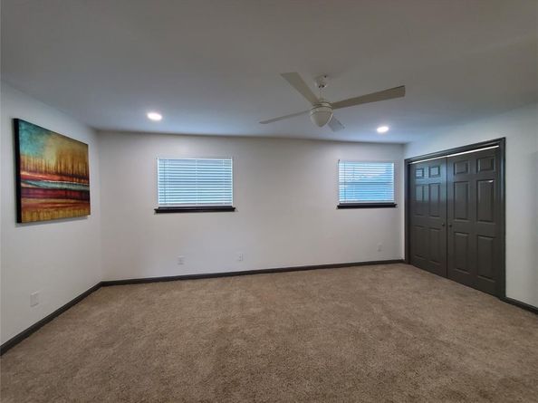 1227  Elmwood Drive , Richardson Texas 75080