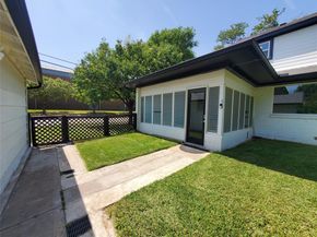 1227  Elmwood Drive , Richardson Texas 75080