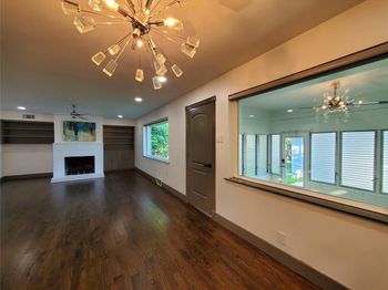 1227  Elmwood Drive 