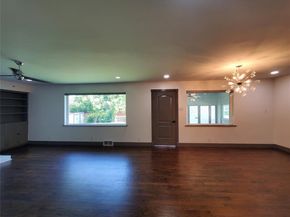 1227  Elmwood Drive , Richardson Texas 75080