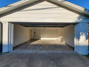 1227  Elmwood Drive , Richardson Texas 75080