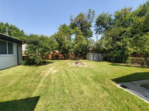 1227  Elmwood Drive , Richardson Texas 75080