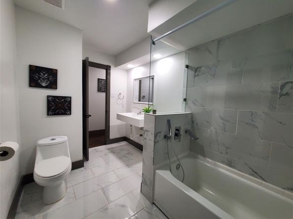 1227  Elmwood Drive , Richardson Texas 75080