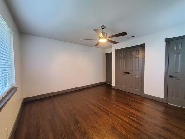 1227  Elmwood Drive , Richardson Texas 75080