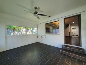 1227  Elmwood Drive , Richardson Texas 75080