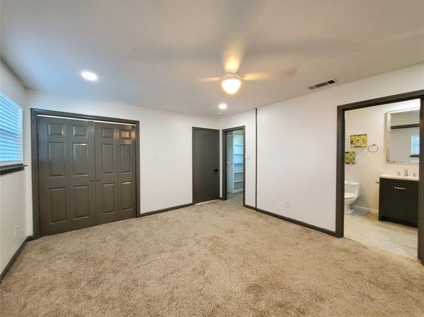1227  Elmwood Drive , Richardson Texas 75080