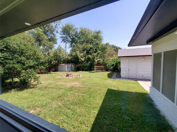 1227  Elmwood Drive , Richardson Texas 75080